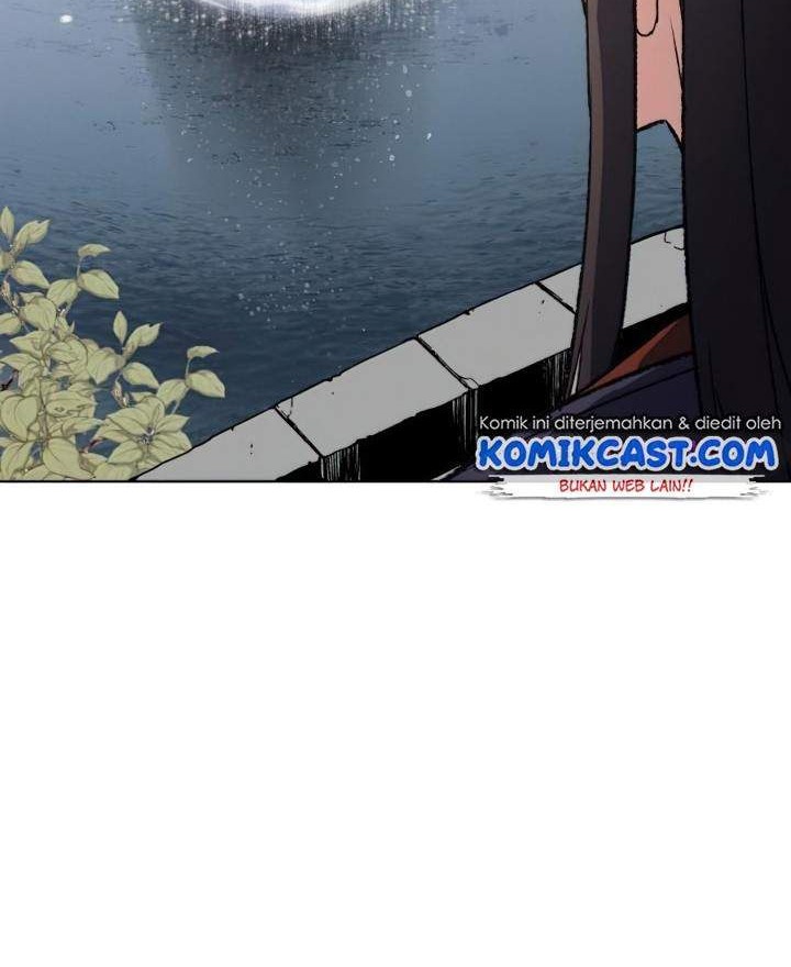 Chapter 13 - halaman 26