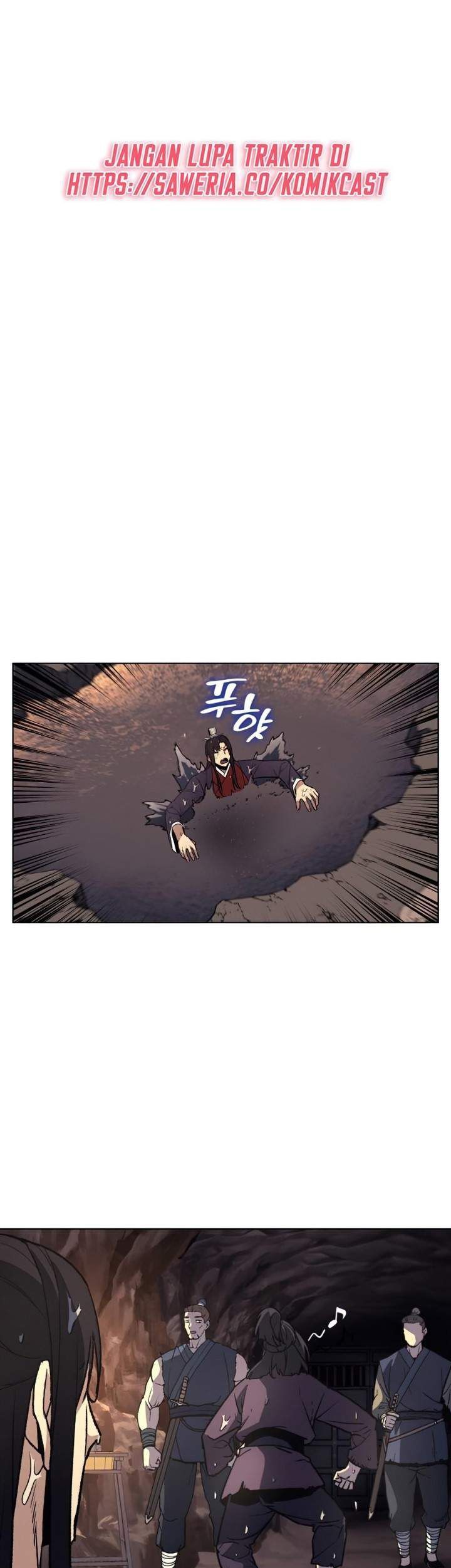 Chapter 13 - halaman 29
