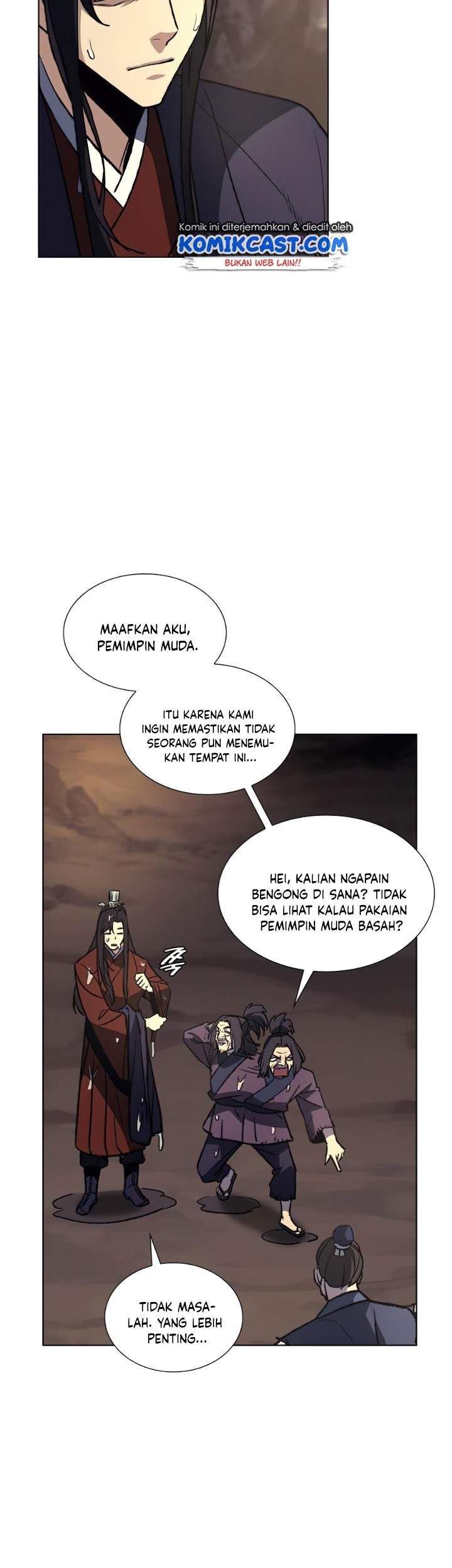 Chapter 13 - halaman 31