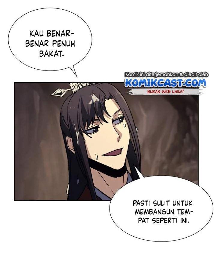 Chapter 13 - halaman 32
