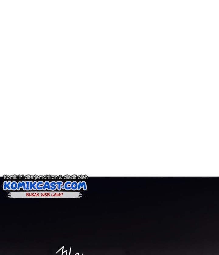 Chapter 13 - halaman 34
