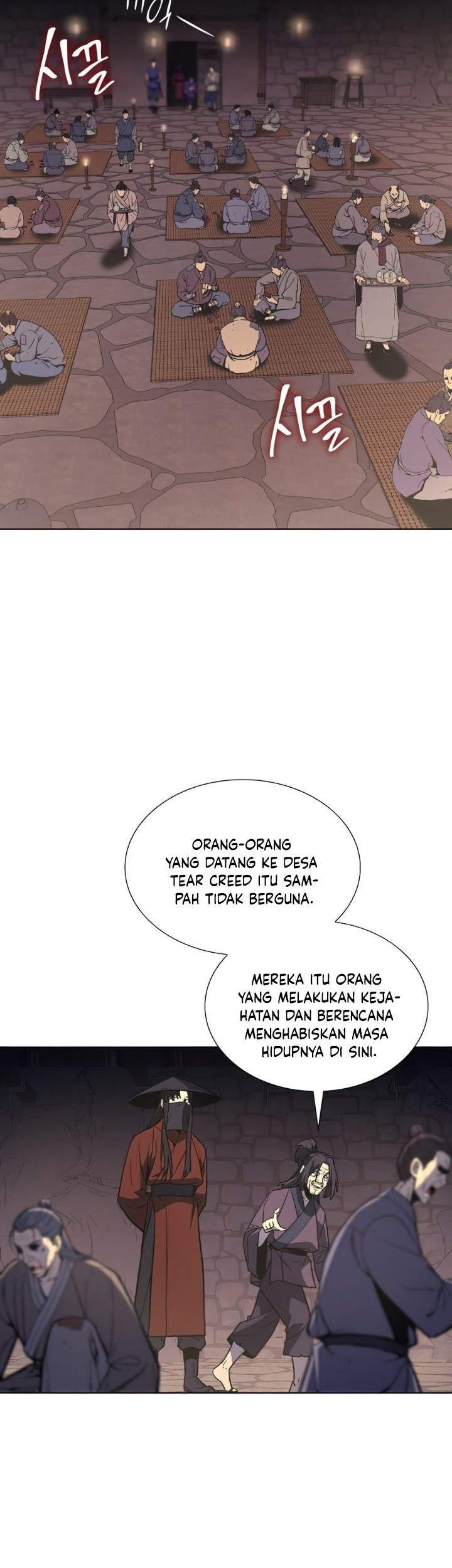 Chapter 13 - halaman 35