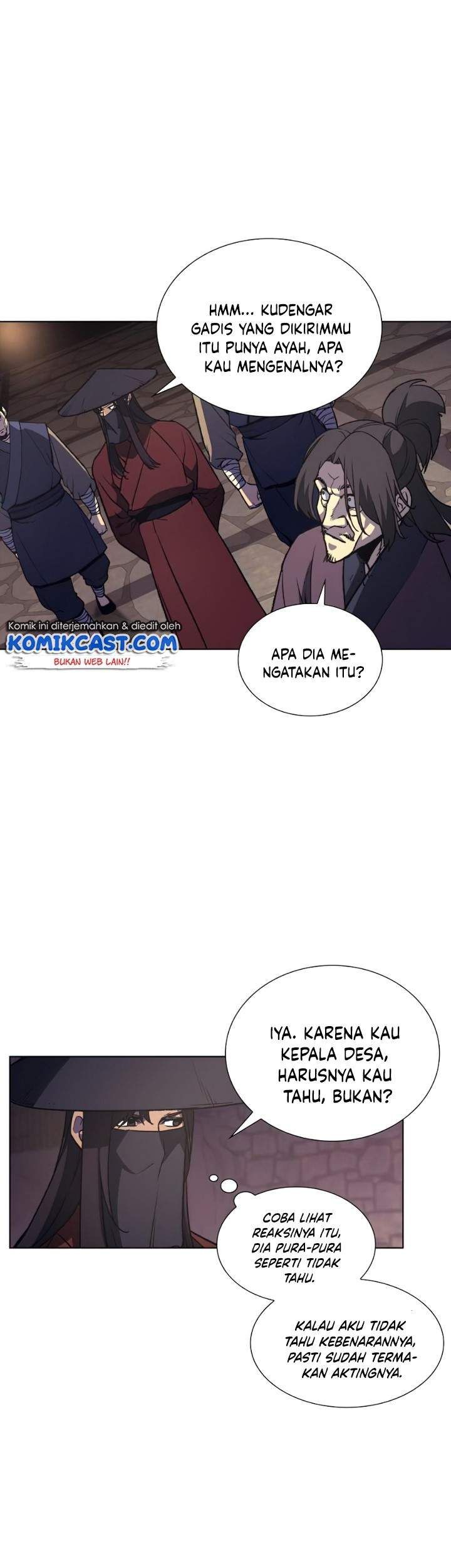 Chapter 13 - halaman 37
