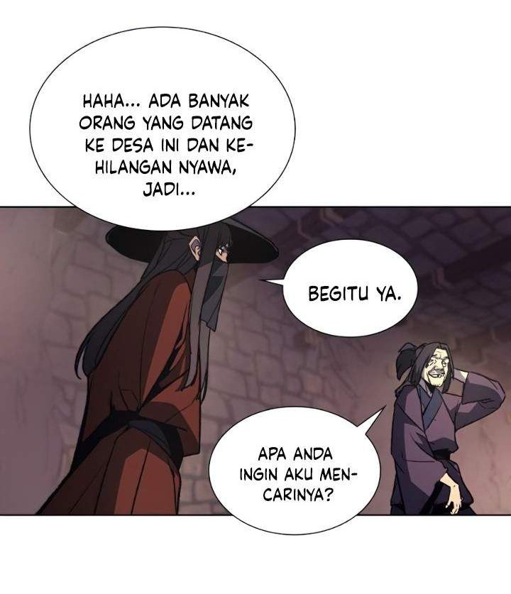Chapter 13 - halaman 38