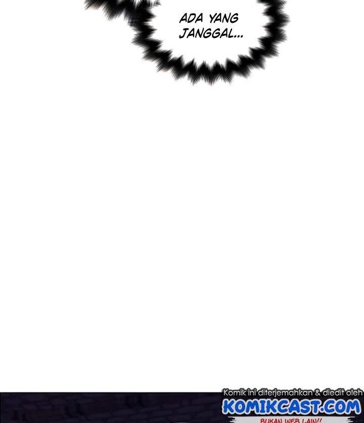 Chapter 13 - halaman 42