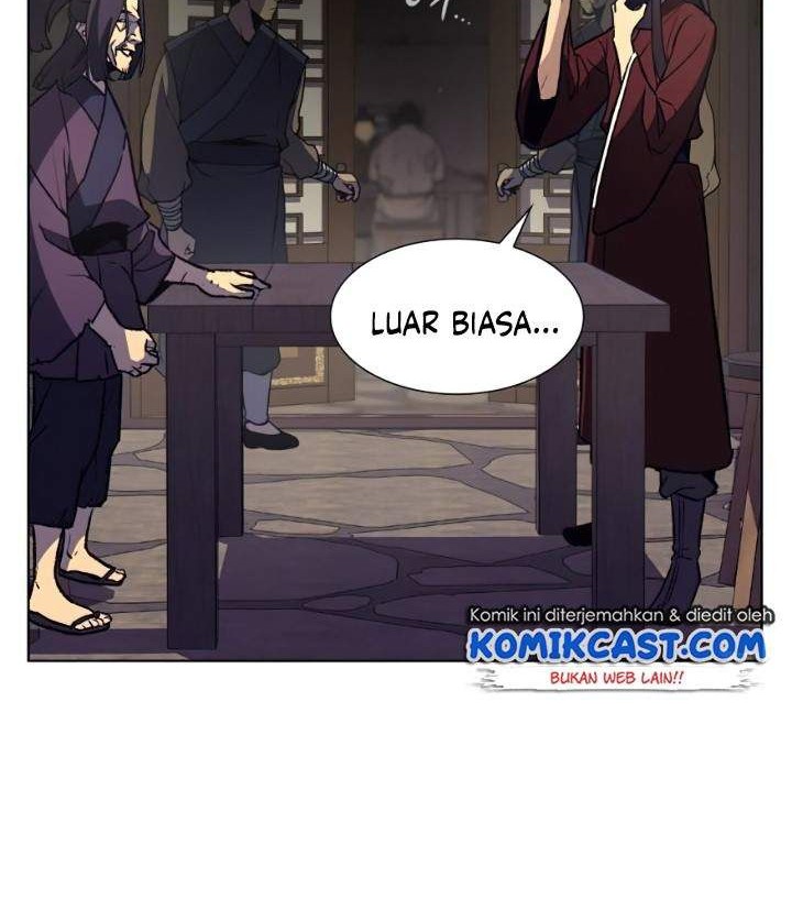 Chapter 13 - halaman 44