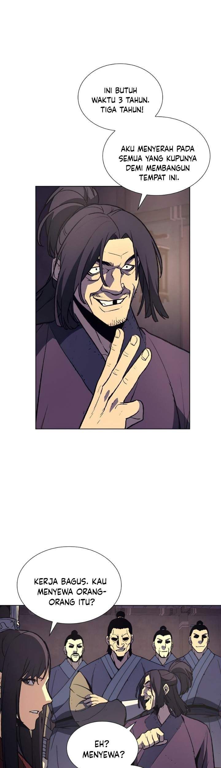 Chapter 13 - halaman 45