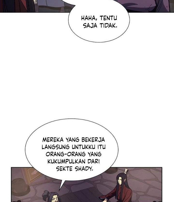 Chapter 13 - halaman 46