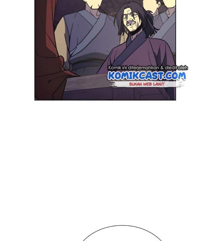 Chapter 13 - halaman 48