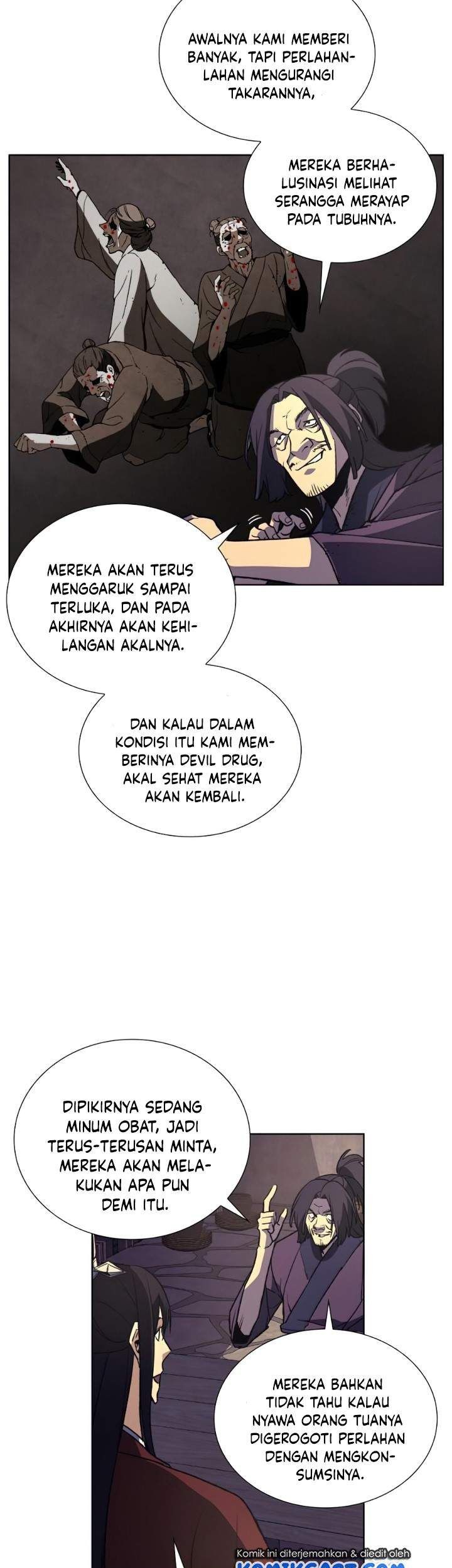 Chapter 13 - halaman 49