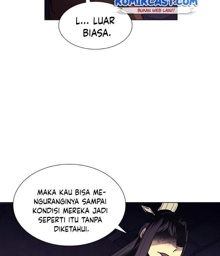 Chapter 13 - halaman 50