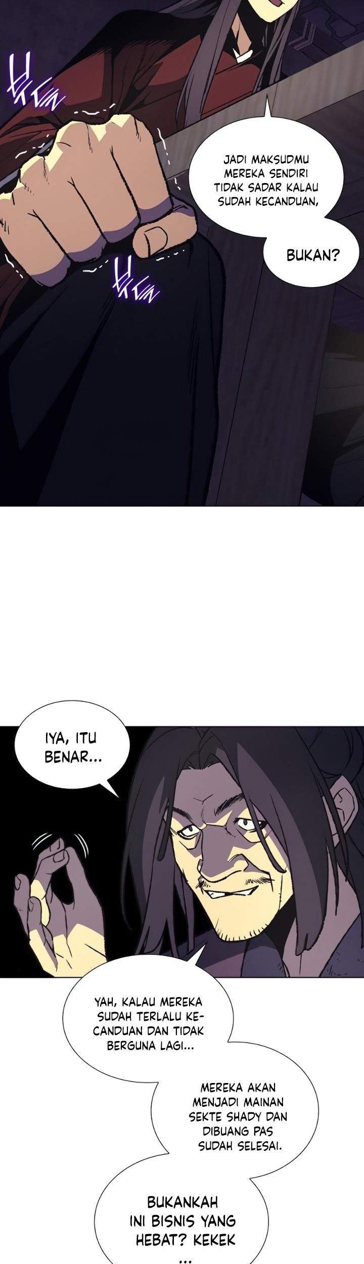 Chapter 13 - halaman 51