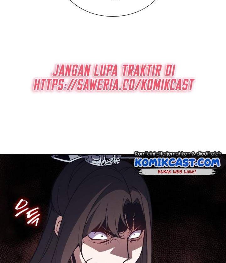 Chapter 13 - halaman 52