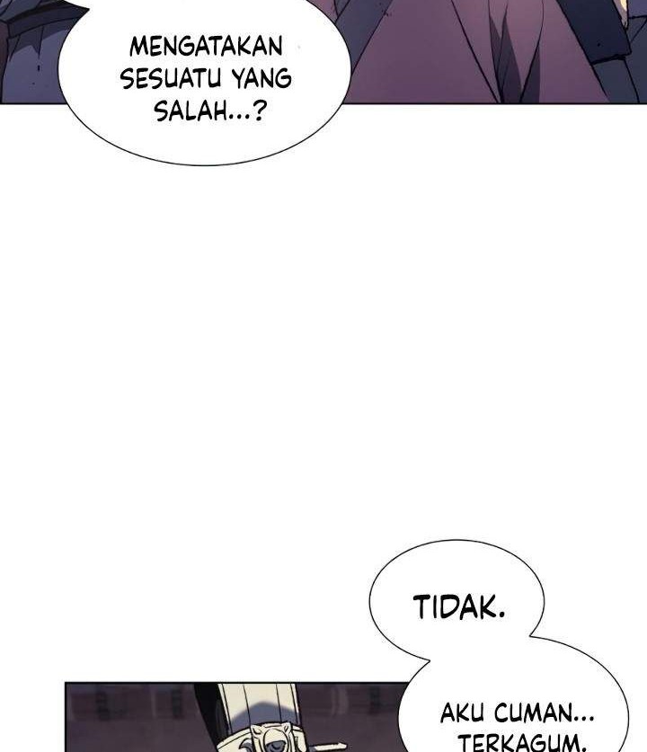 Chapter 13 - halaman 54