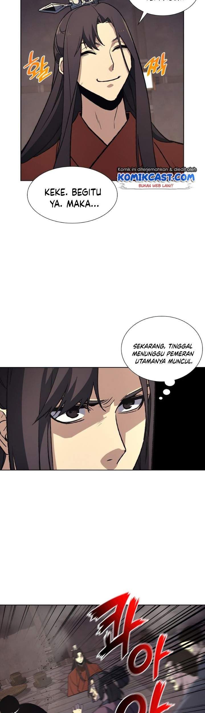 Chapter 13 - halaman 55