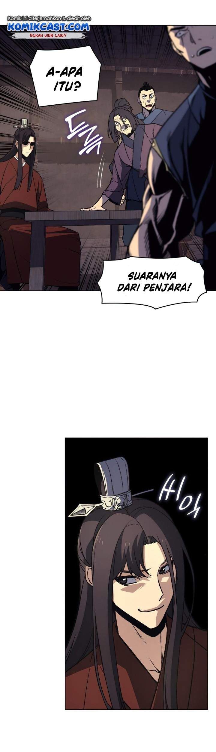 Chapter 13 - halaman 57