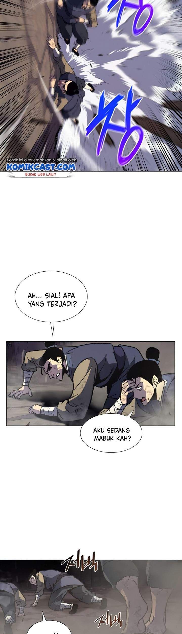 Chapter 13 - halaman 59