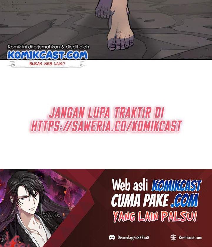 Chapter 13 - halaman 62
