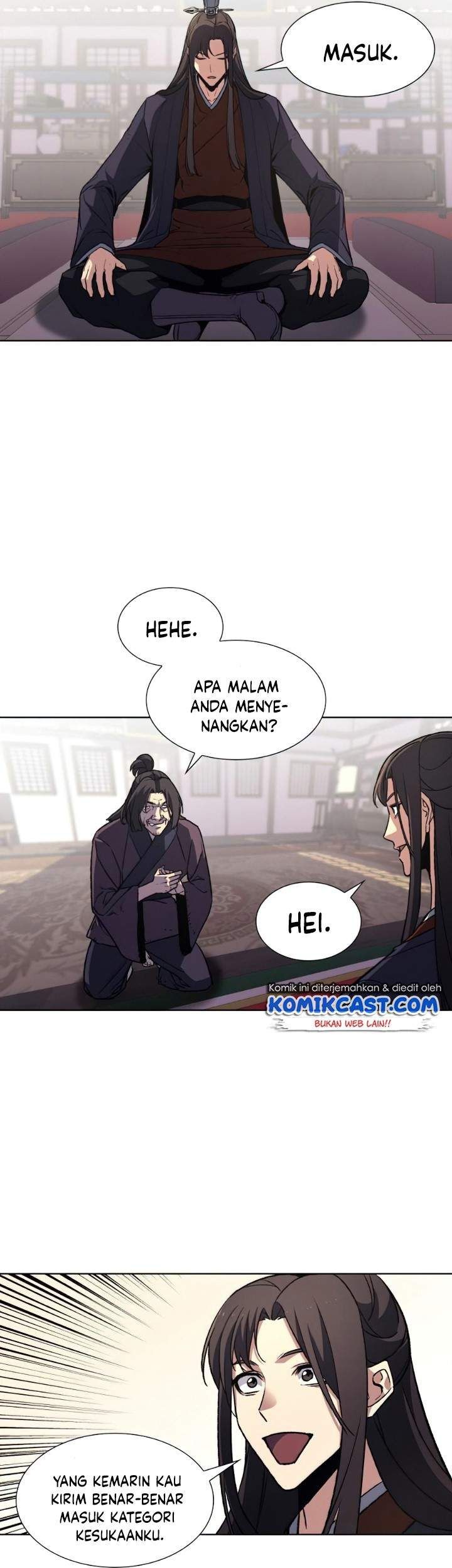 Chapter 13 - halaman 5