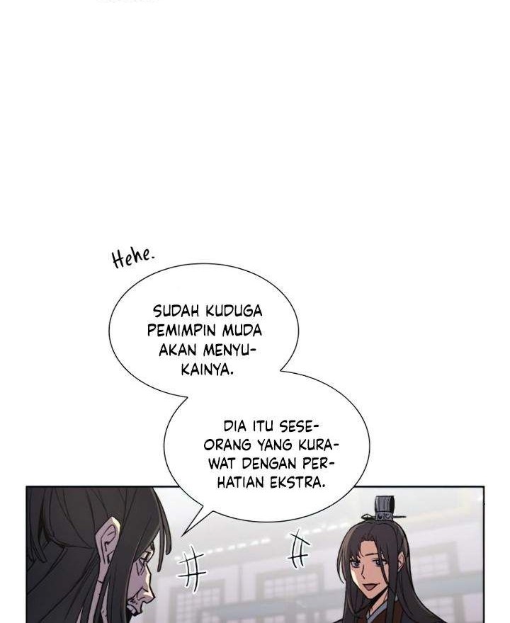 Chapter 13 - halaman 6