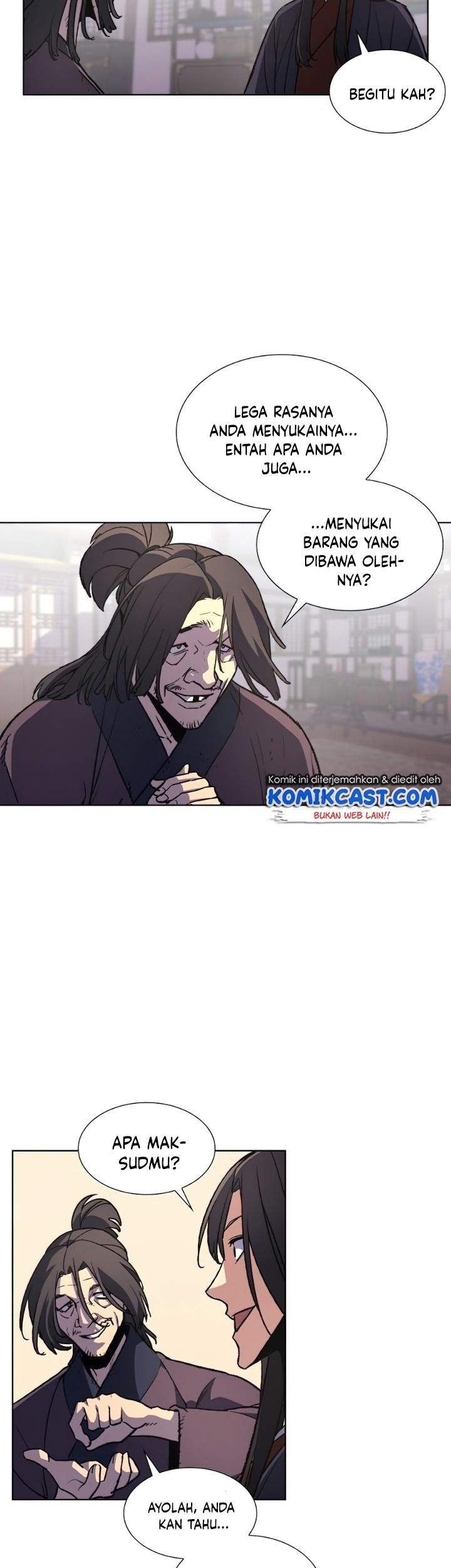 Chapter 13 - halaman 7