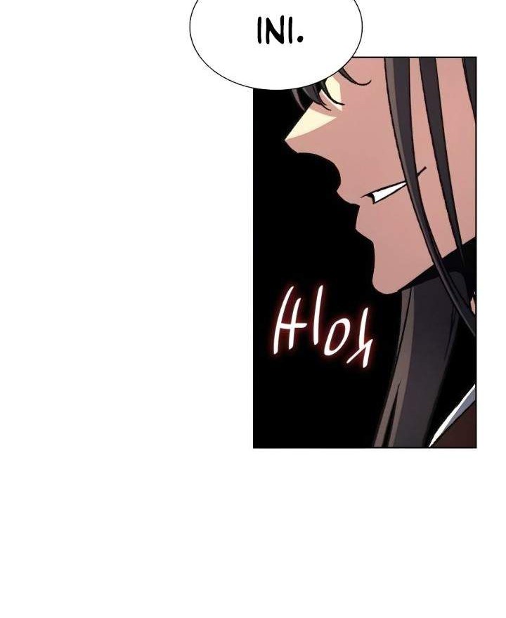 Chapter 13 - halaman 8