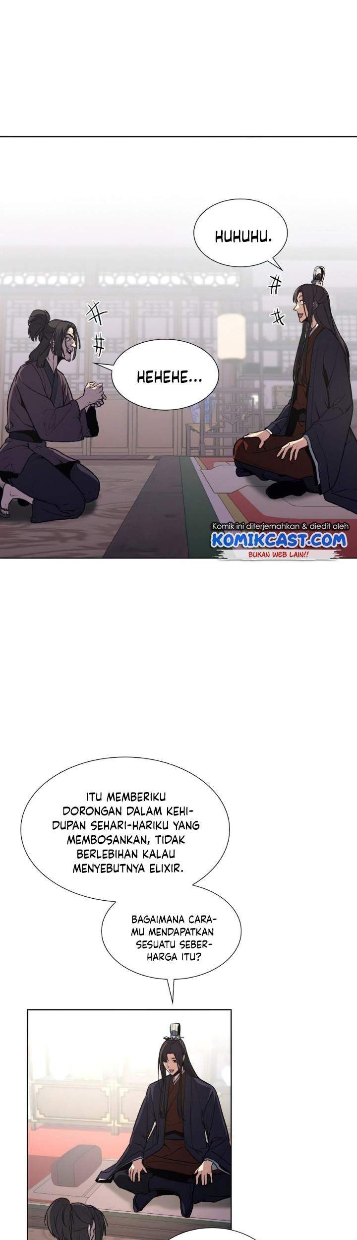 Chapter 13 - halaman 9