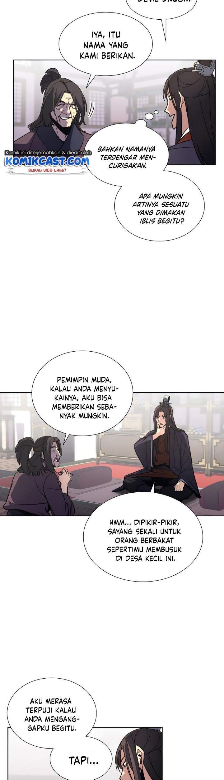 Chapter 13 - halaman 13