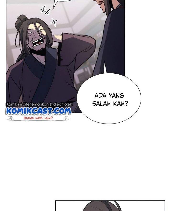 Chapter 13 - halaman 14