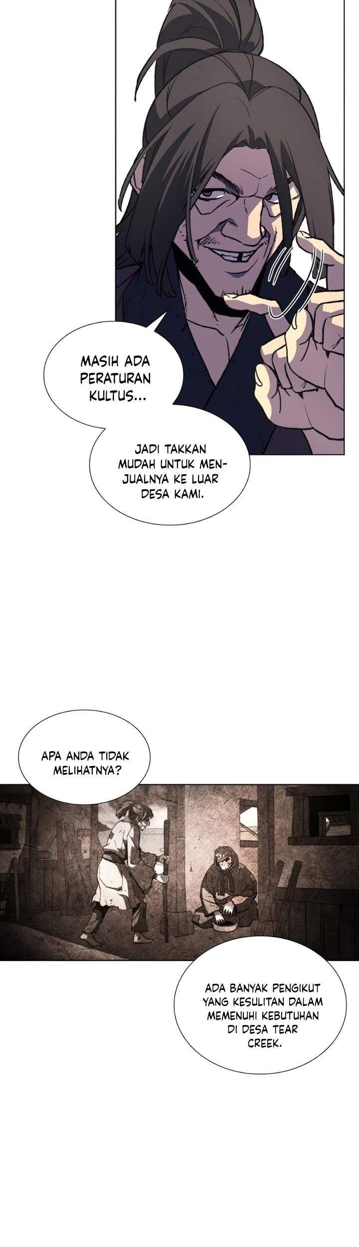 Chapter 13 - halaman 15