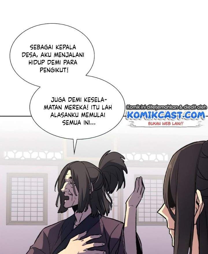 Chapter 13 - halaman 16