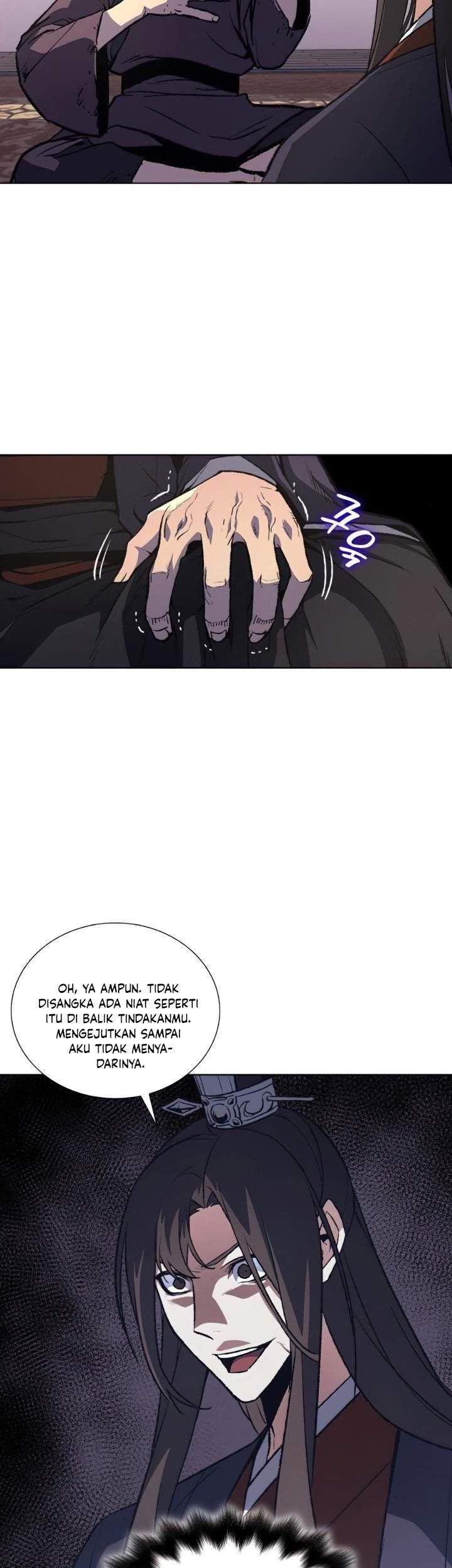Chapter 13 - halaman 17