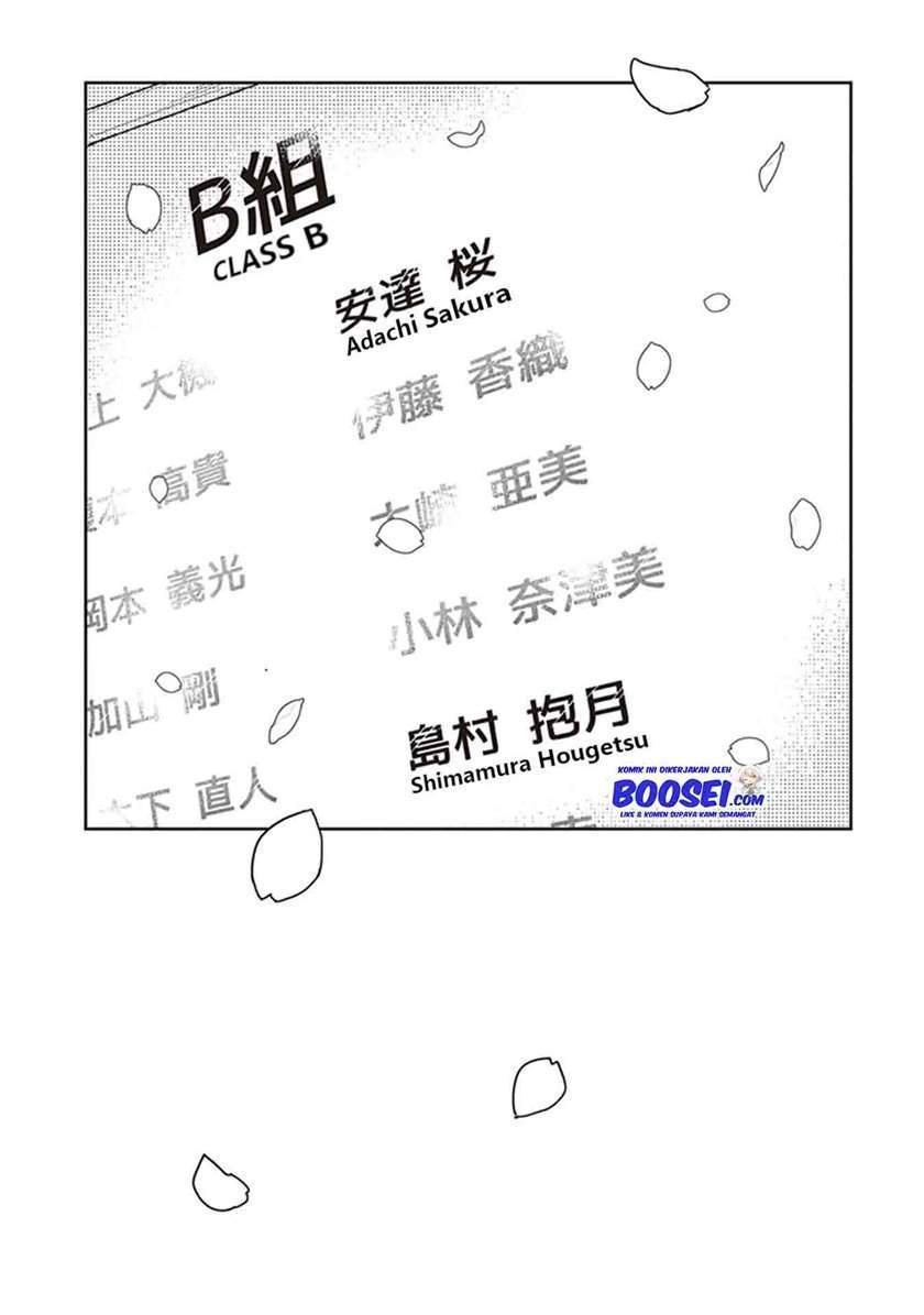 Chapter 18 - halaman 12