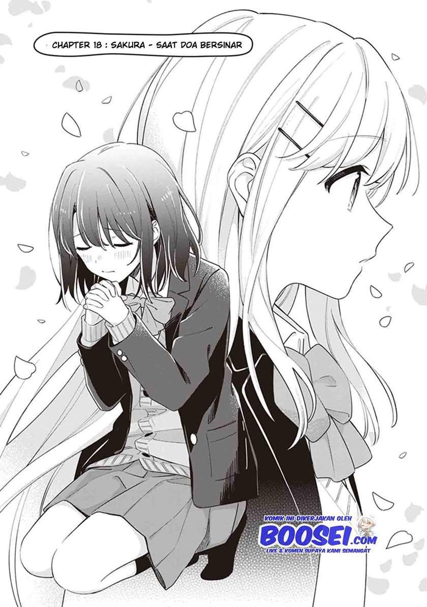 Chapter 18 - halaman 3