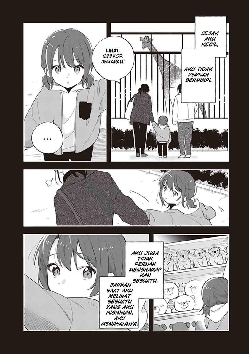Chapter 18 - halaman 4