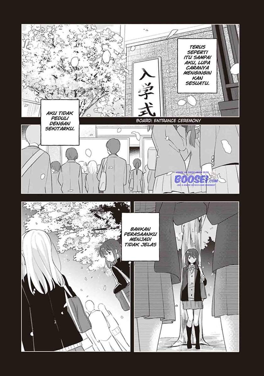 Chapter 18 - halaman 5