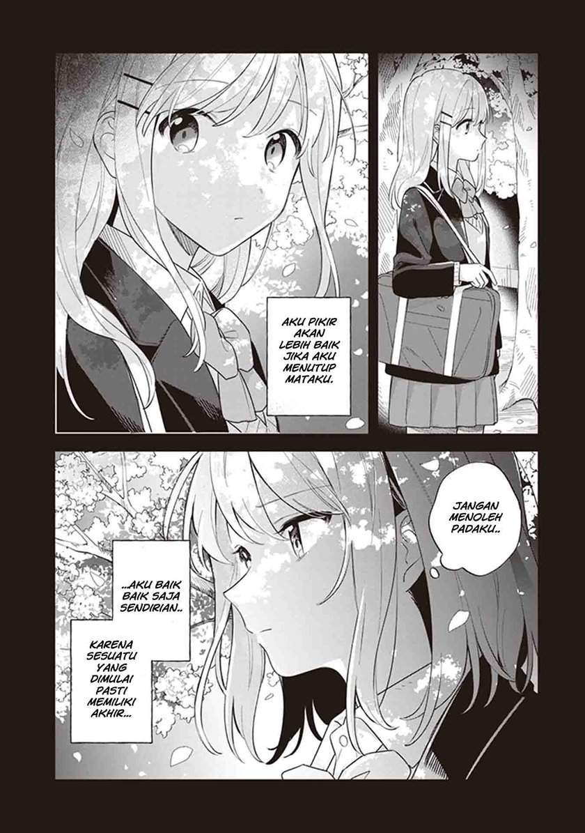 Chapter 18 - halaman 6