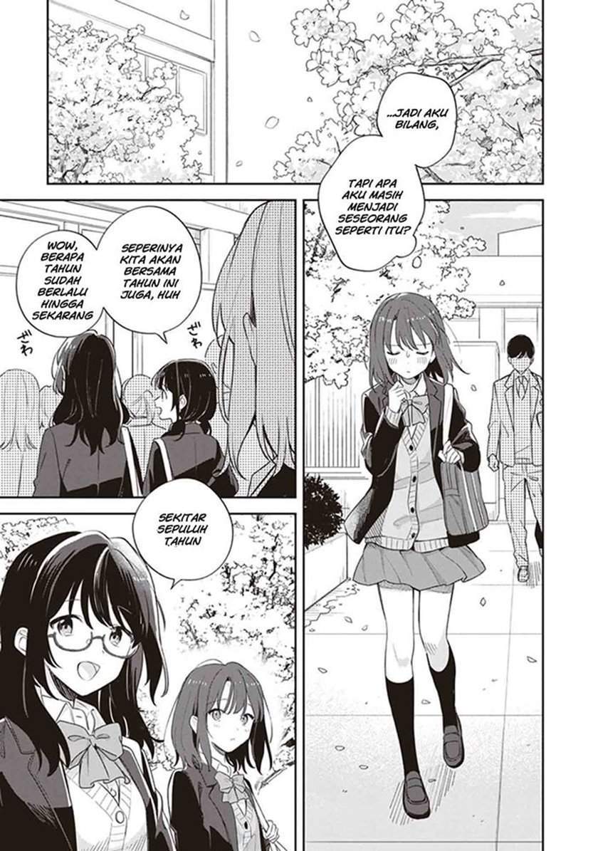 Chapter 18 - halaman 7