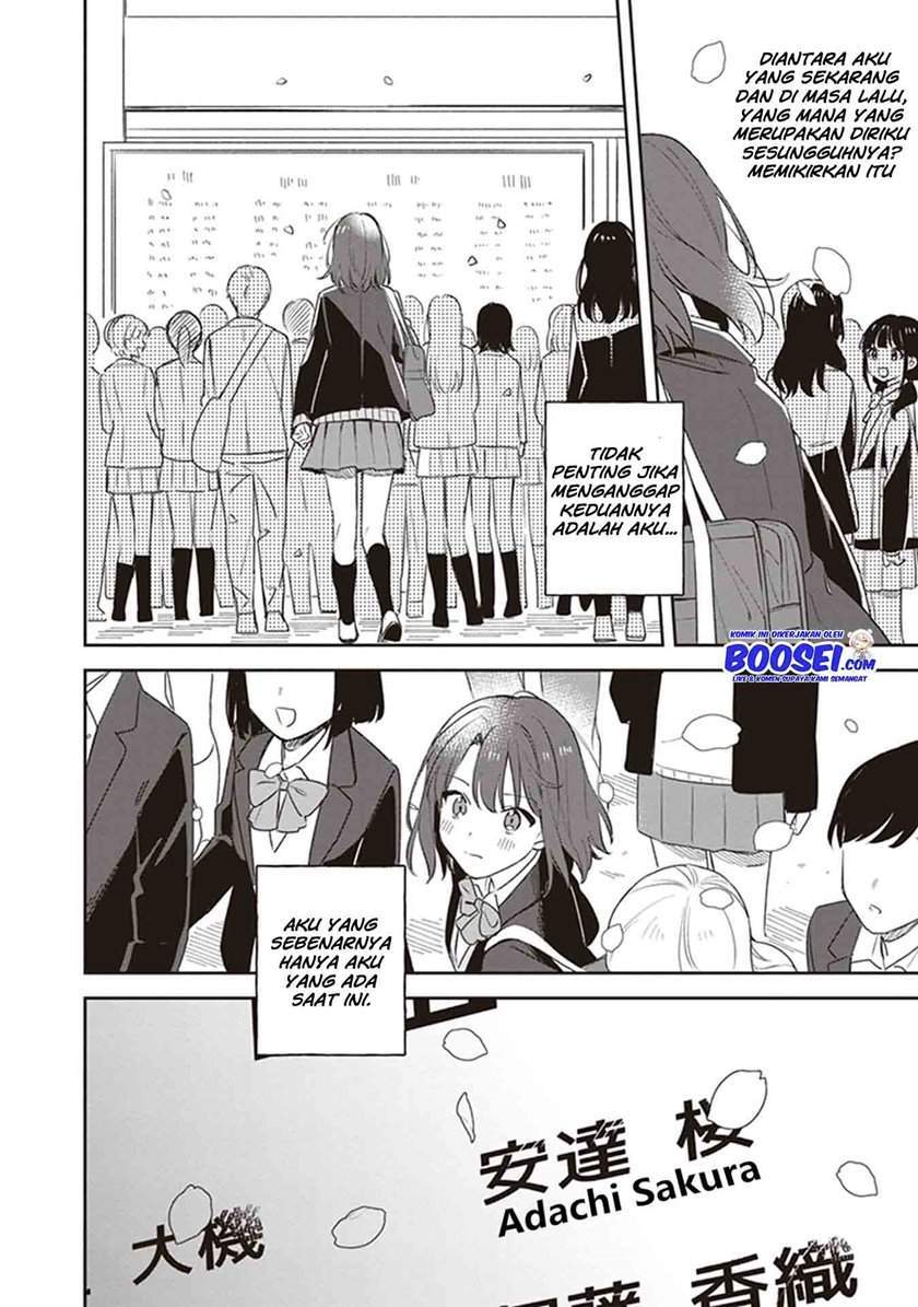 Chapter 18 - halaman 8