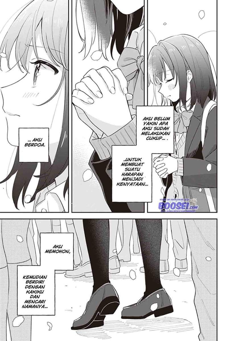 Chapter 18 - halaman 9