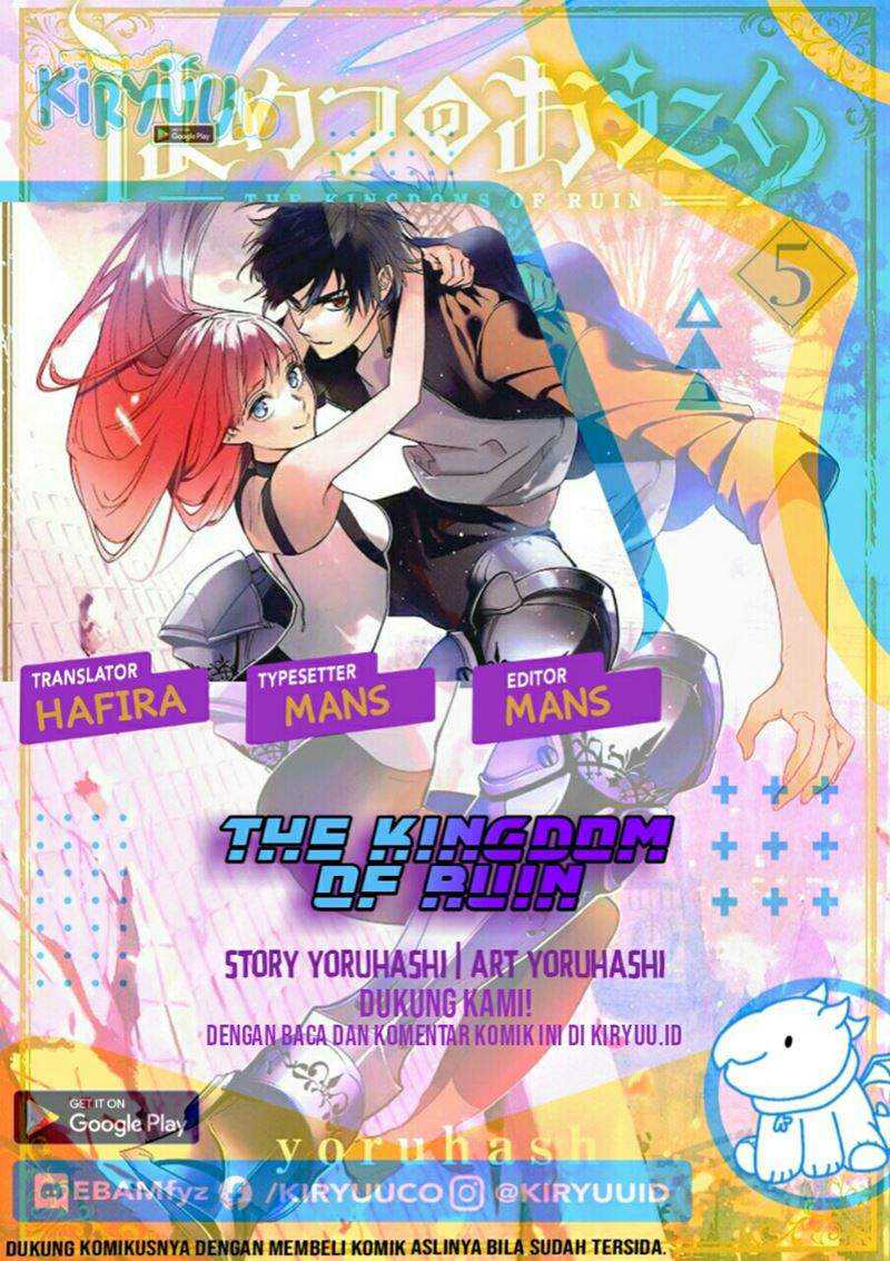 Chapter 28 - halaman 2
