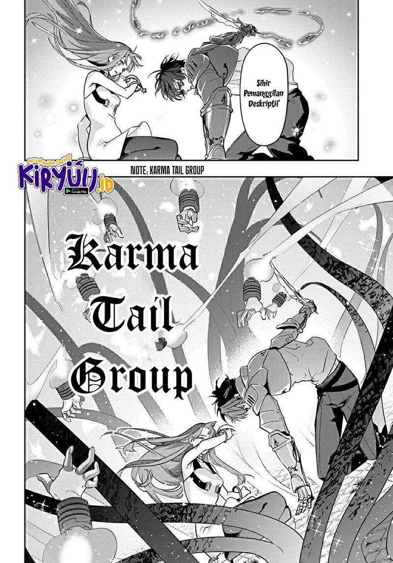 Chapter 28 - halaman 11