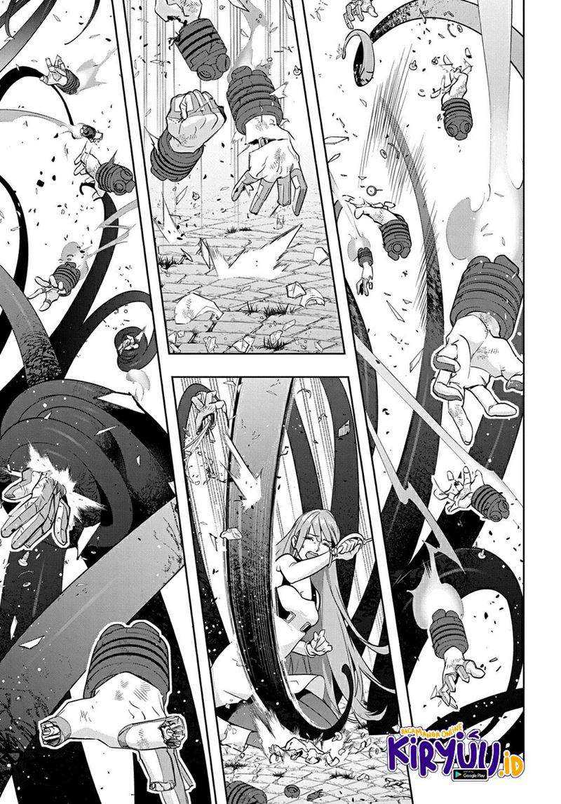 Chapter 28 - halaman 12