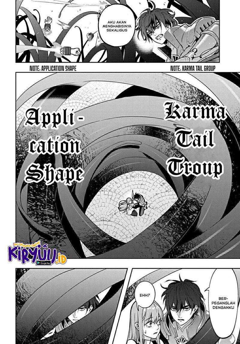 Chapter 28 - halaman 13