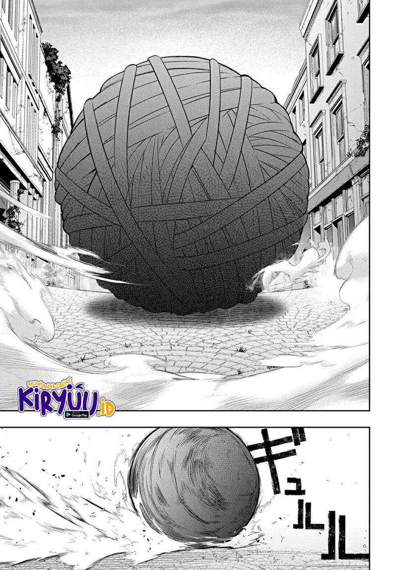 Chapter 28 - halaman 14