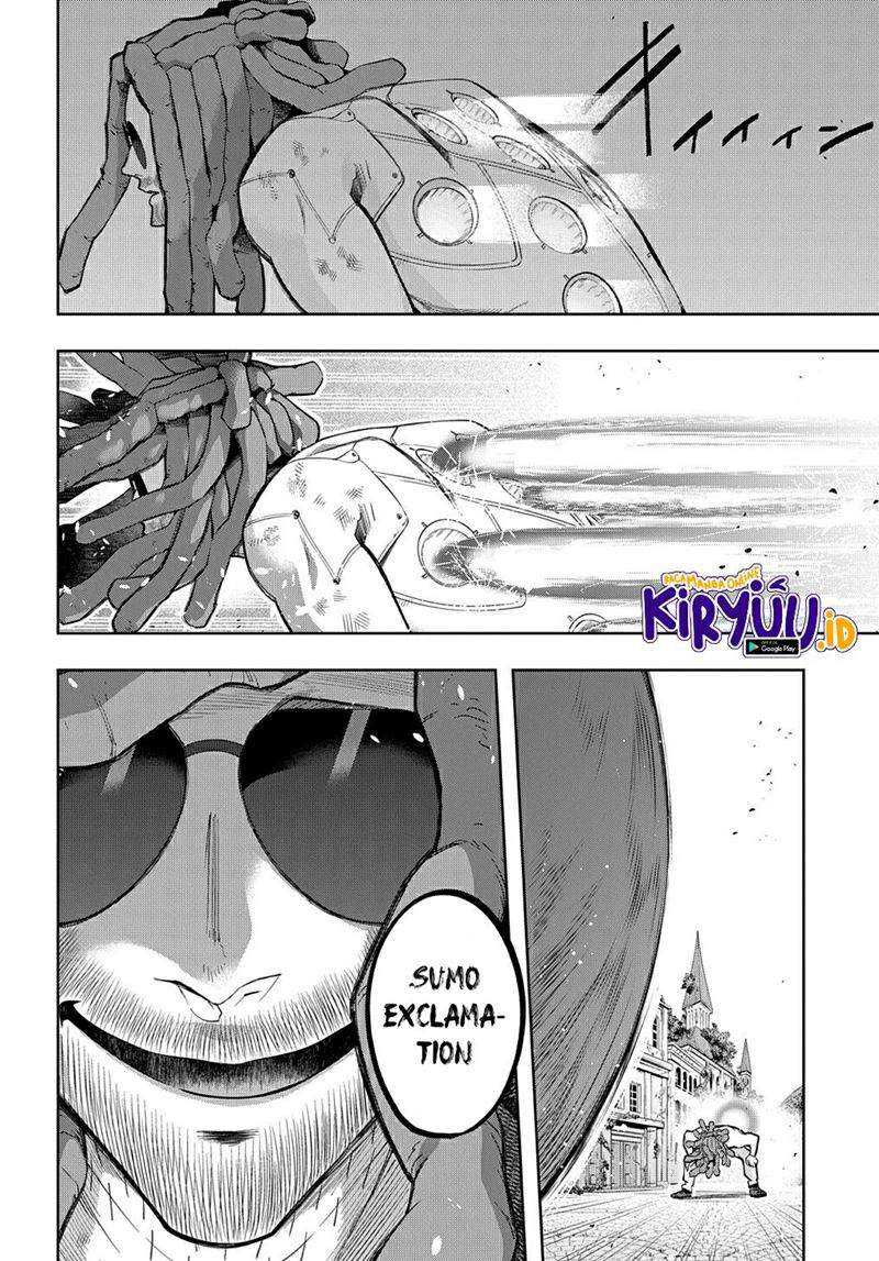 Chapter 28 - halaman 17