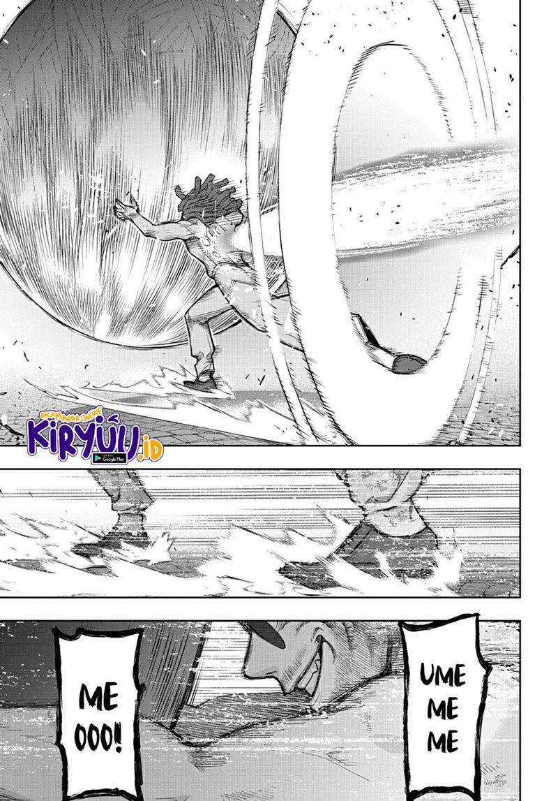 Chapter 28 - halaman 18