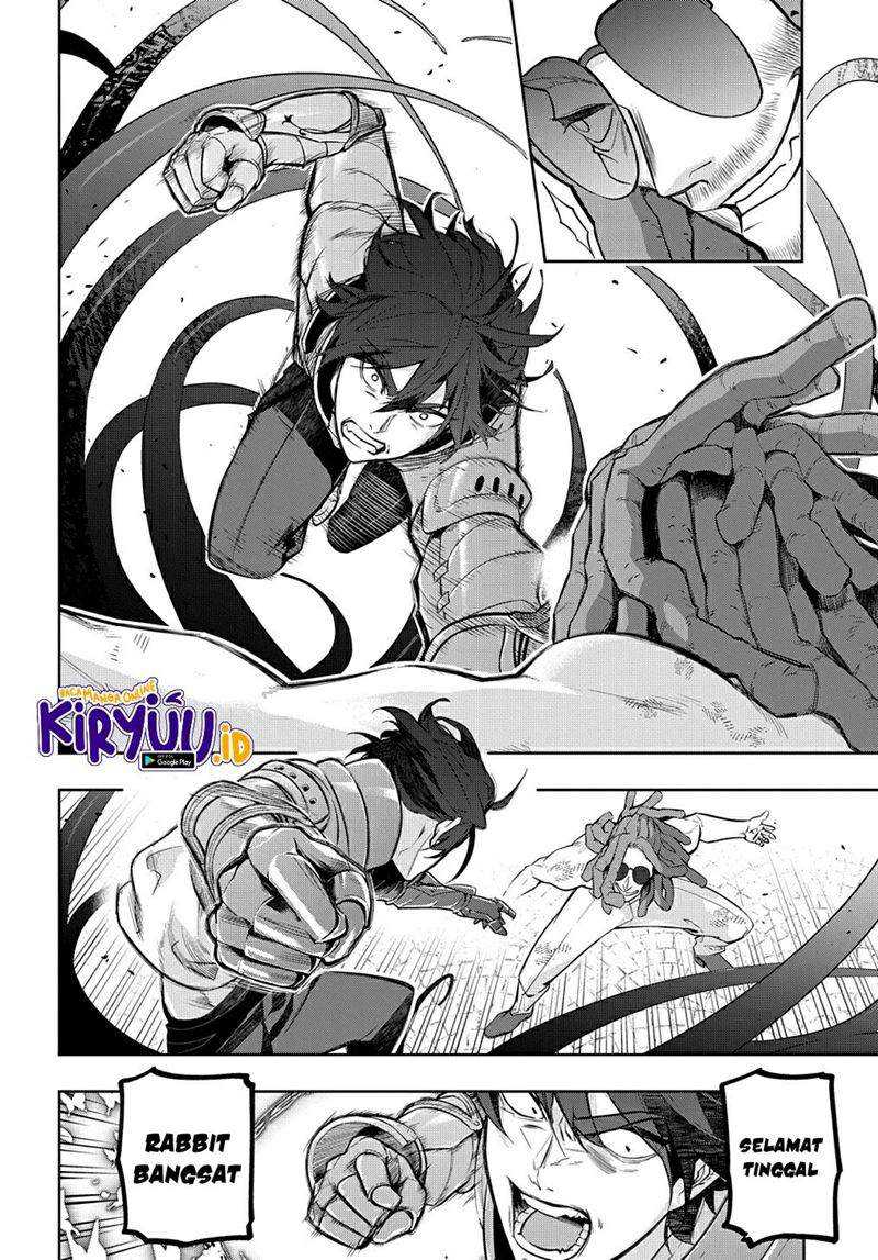 Chapter 28 - halaman 19