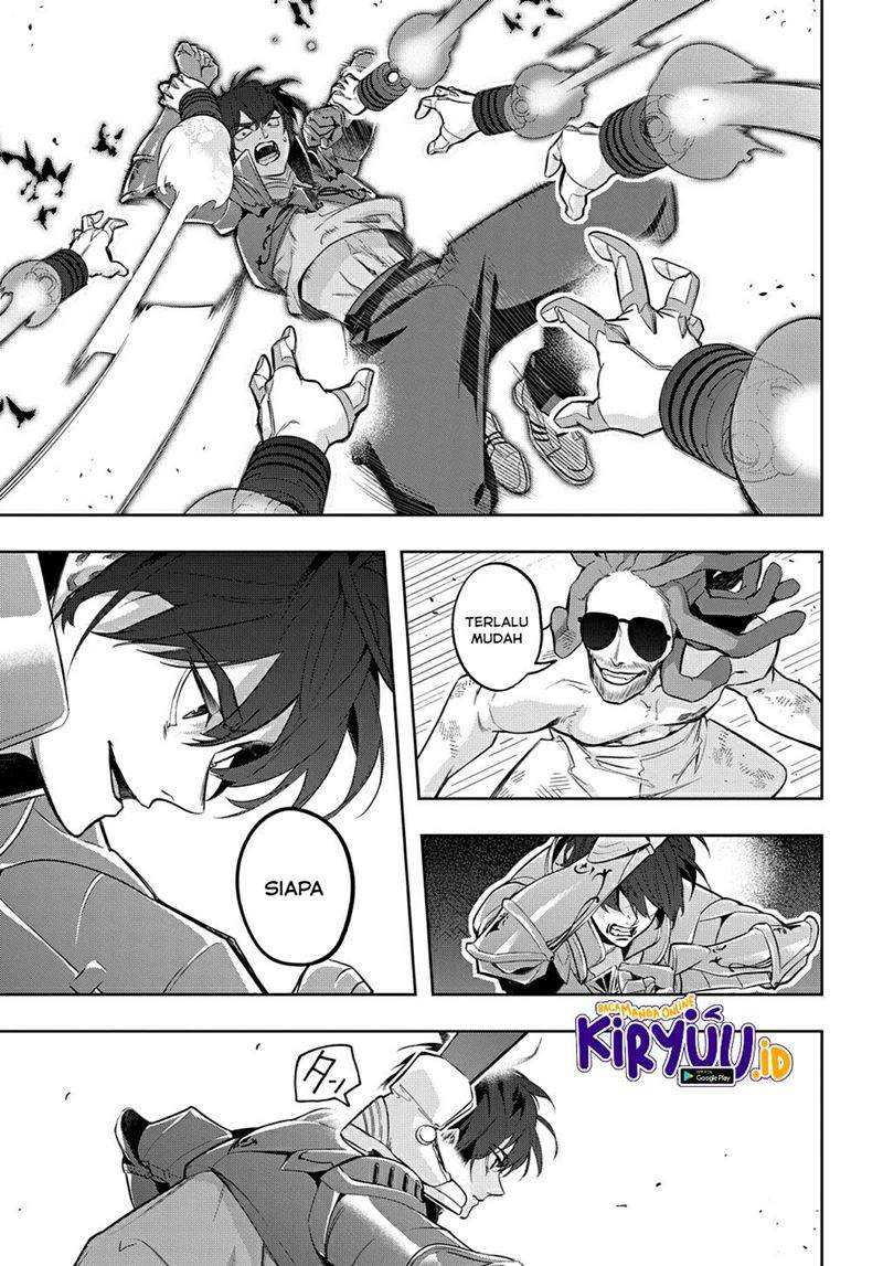 Chapter 28 - halaman 20