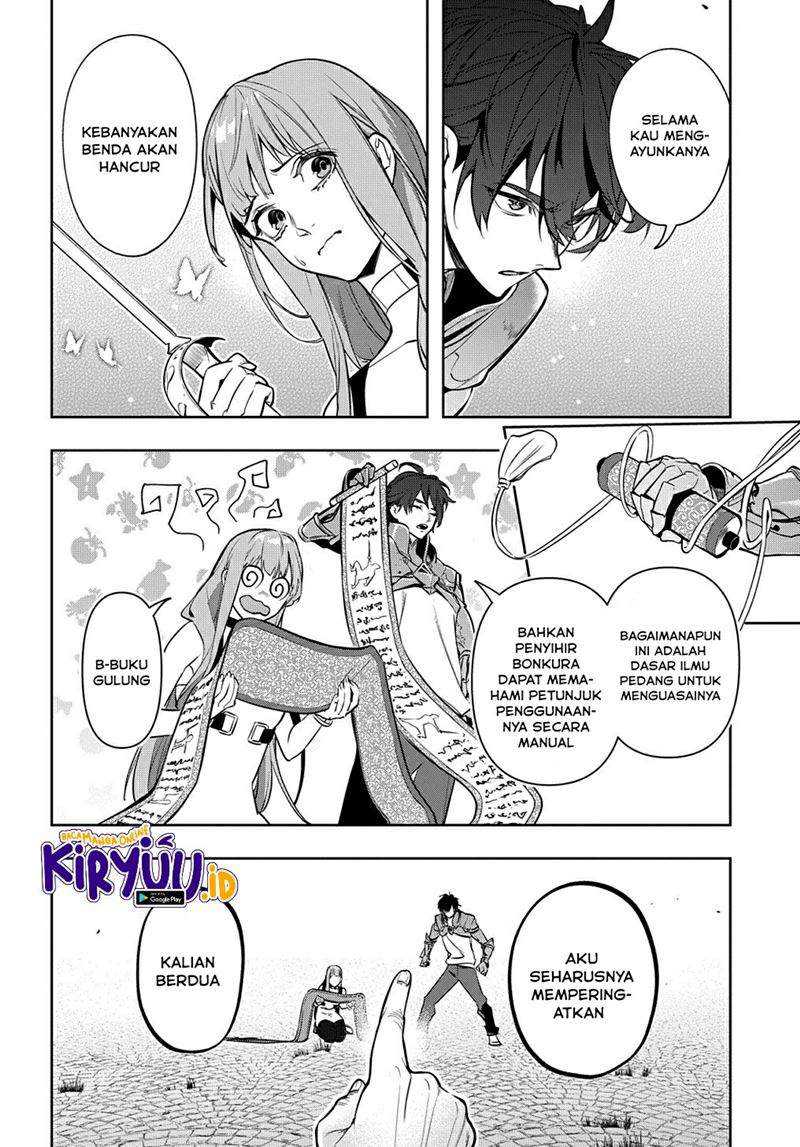 Chapter 28 - halaman 3